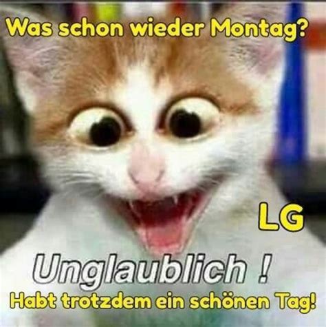 montag bild lustig|arbeitgeber bilder lustig.